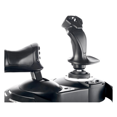 Thrustmaster T.Flight Full Kit X (4460211)
