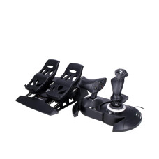 Thrustmaster T.Flight Full Kit X (4460211)