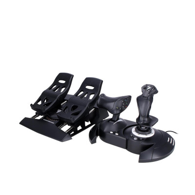 Thrustmaster T.Flight Full Kit X (4460211)