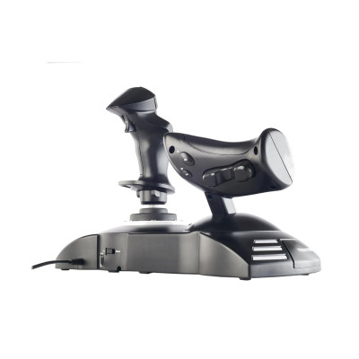 Thrustmaster T.Flight Hotas One (4460168)