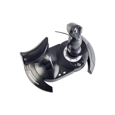 Thrustmaster T.Flight Hotas One (4460168)