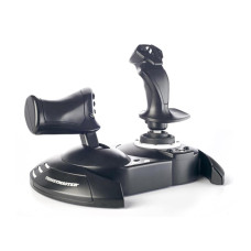 Thrustmaster T.Flight Hotas One (4460168)