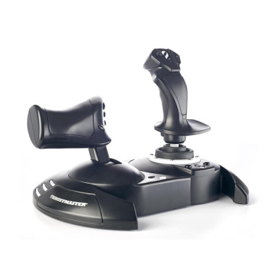 Thrustmaster T.Flight Hotas One (4460168)