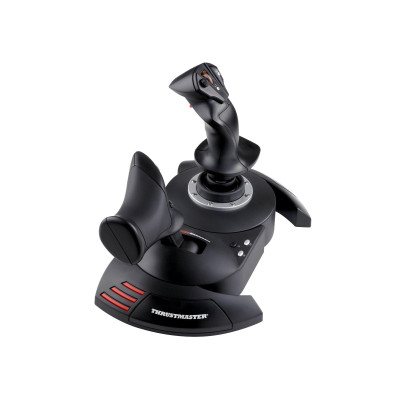 Thrustmaster T.Flight Hotas X PC/PS3 (2960703)