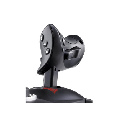 Thrustmaster T.Flight Hotas X PC/PS3 (2960703)