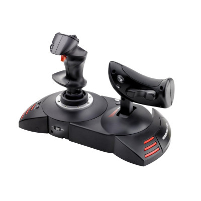 Thrustmaster T.Flight Hotas X PC/PS3 (2960703)