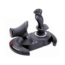 Thrustmaster T.Flight Hotas X PC/PS3 (2960703)