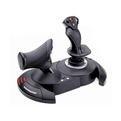 Thrustmaster T.Flight Hotas X PC/PS3 (2960703)