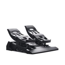 Thrustmaster TFRP RUDDER