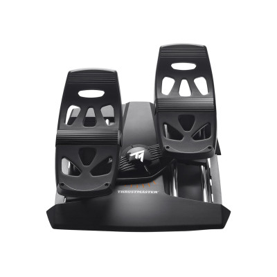 Thrustmaster TFRP RUDDER