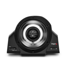 Thrustmaster T-GT II Servo Base for Steering Wheel and Pedals for PC and PS5, PS4 (4060099)