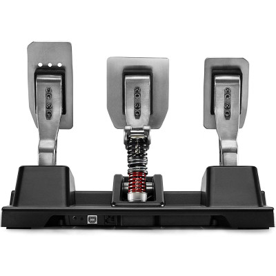 Thrustmaster T-LCM Rubber Grip (4060121)