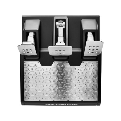 Thrustmaster T-LCM Rubber Grip (4060121)