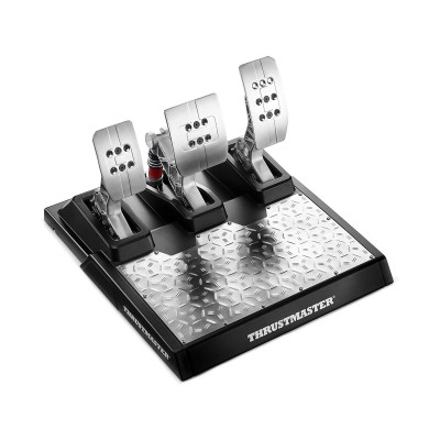 Thrustmaster T-LCM Rubber Grip (4060121)