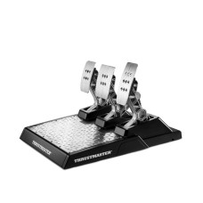 Thrustmaster T-LCM Rubber Grip (4060121)