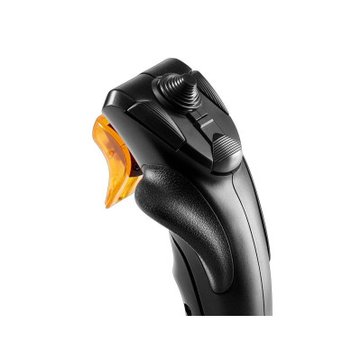 Thrustmaster TMR T.16000M FCS (2960815)
