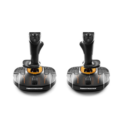 Thrustmaster TMR T.16000M FCS (2960815)