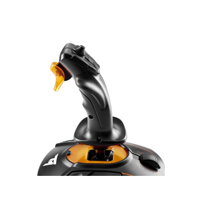 Thrustmaster TMR T.16000M FCS (2960815)