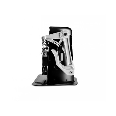 Thrustmaster TPR Turn Signal for PC (2960809)