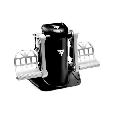 Thrustmaster TPR Turn Signal for PC (2960809)