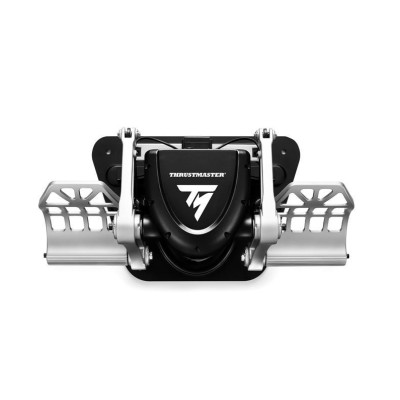Thrustmaster TPR Turn Signal for PC (2960809)