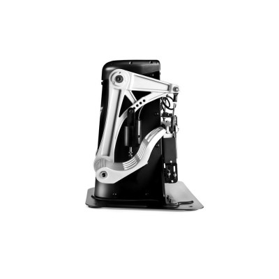 Thrustmaster TPR Turn Signal for PC (2960809)