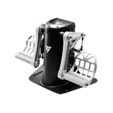 Thrustmaster TPR Turn Signal for PC (2960809)