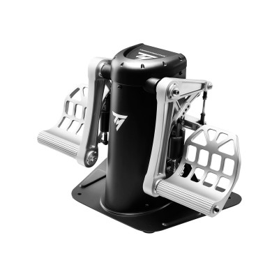 Thrustmaster TPR Turn Signal for PC (2960809)