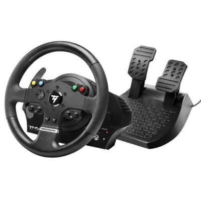 Thrustmaster TMX Force Feedback (4460136)