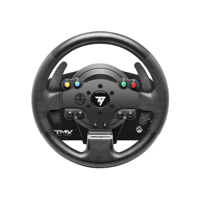 Thrustmaster TMX Force Feedback (4460136)