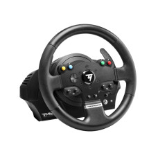 Thrustmaster TMX Force Feedback (4460136)