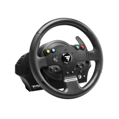 Thrustmaster TMX Force Feedback (4460136)