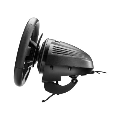 Thrustmaster TMX Force Feedback (4460136)