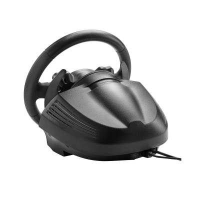Thrustmaster TMX Force Feedback (4460136)