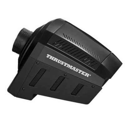 Thrustmaster TS-PC Racer Servo Base for PC (2960864)