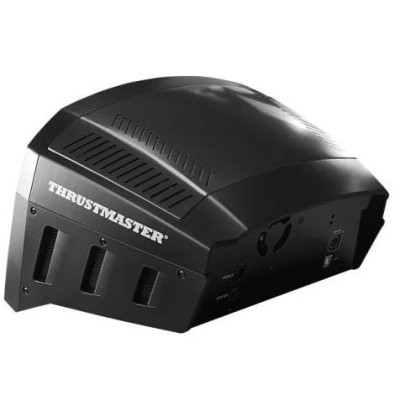 Thrustmaster TS-PC Racer Servo Base for PC (2960864)