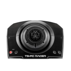 Thrustmaster TS-PC Racer Servo Base for PC (2960864)