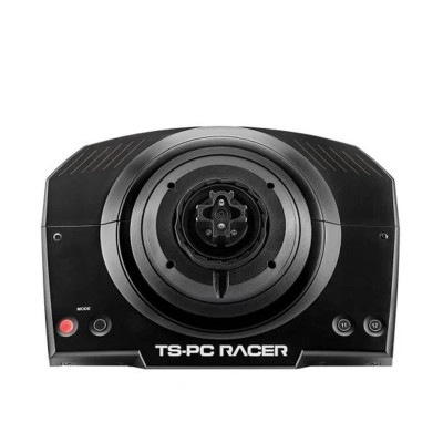 Thrustmaster TS-PC Racer Servo Base for PC (2960864)