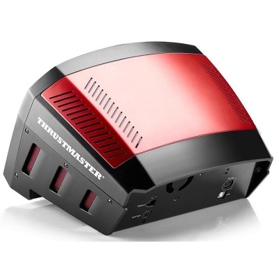 Thrustmaster TS-XW SERVO BASE for Xbox Series X/S, Xbox One and PC (4060199)