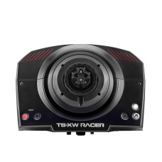 Thrustmaster TS-XW SERVO BASE for Xbox Series X/S, Xbox One and PC (4060199)