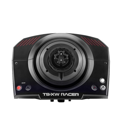 Thrustmaster TS-XW SERVO BASE for Xbox Series X/S, Xbox One and PC (4060199)