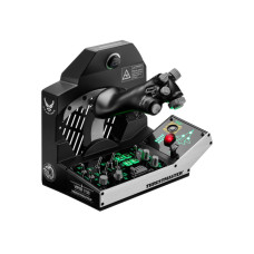Thrustmaster Viper TQS Mission Pack, PC (4060254)