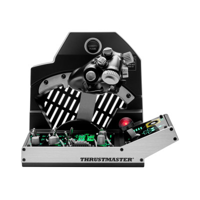 Thrustmaster Viper TQS Mission Pack, PC (4060254)
