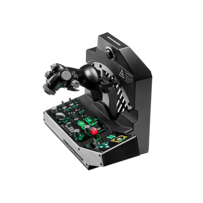 Thrustmaster Viper TQS Mission Pack, PC (4060254)