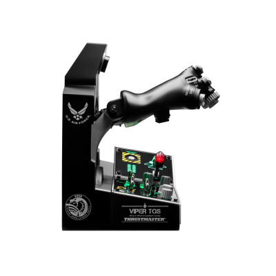 Thrustmaster Viper TQS Mission Pack, PC (4060254)