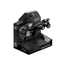 Thrustmaster Viper TQS (4060252)