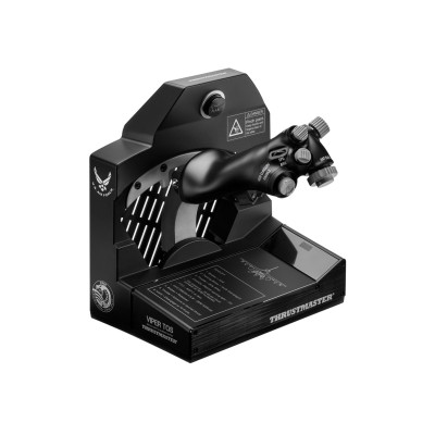 Thrustmaster Viper TQS (4060252)