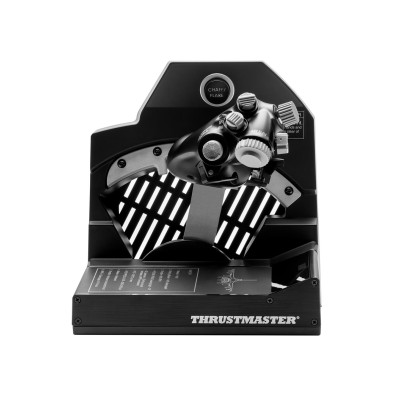 Thrustmaster Viper TQS (4060252)