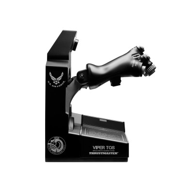 Thrustmaster Viper TQS (4060252)