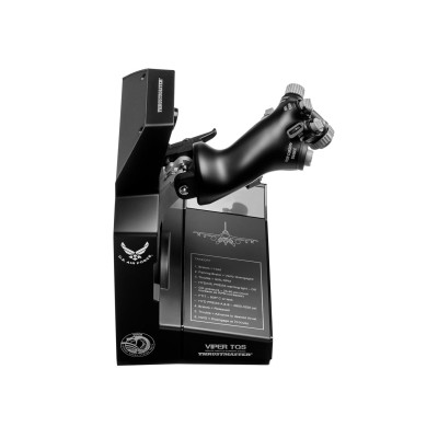 Thrustmaster Viper TQS (4060252)